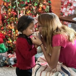 Meet your Posher, Bruce